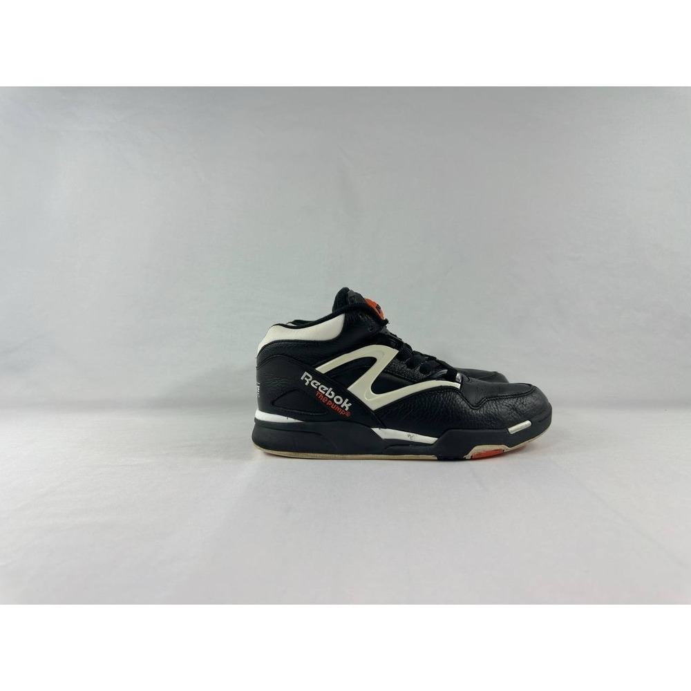 Reebok Pump Omni Lite 'Dee Brown' J15298 Men's Size 9